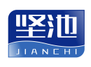 坚池JIANCHI