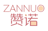 赞诺ZANNUO 