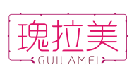 瑰拉美GUILAMEI