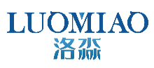 洛淼LUOMIAO