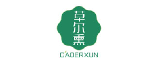 草尔熏CAOERXUN