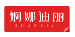 婀娜迪丽enuodili