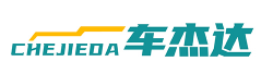 车杰达CHEJIEDA
