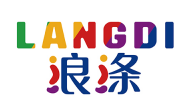 浪涤LANGDI