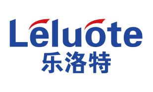 乐洛特Leluote