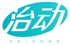 治动ZHIDONG