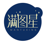 满图星MANTUXING