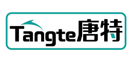 唐特TANGTE