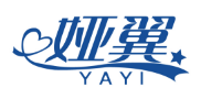 娅翼YAYI