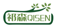 祁森QISEN