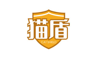 猫盾CAT SHIELD
