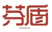 芬盾fendun