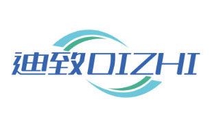 迪致DIZHI