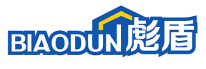 BIAODUN彪盾
