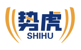 势虎SHIHU