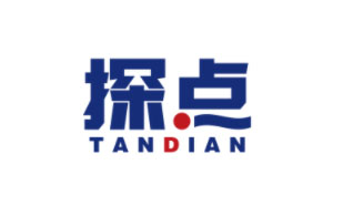 探点TANDIAN