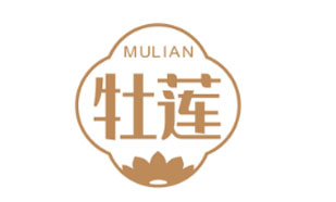 牡莲MULIAN