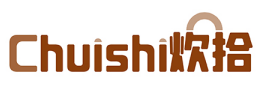 炊拾CHUISHI