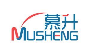 慕升MUSHENG