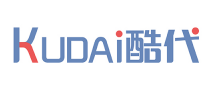 酷代KUDAI