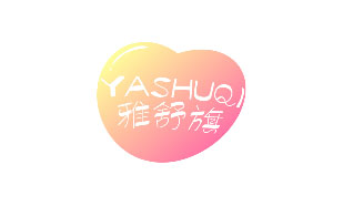 YASHUQI雅舒旗
