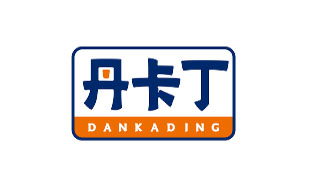丹卡丁DANKADING