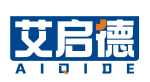 艾启德AIQIDE