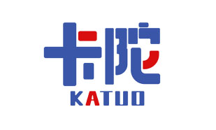 卡陀KATUO