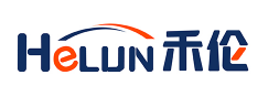 禾伦HELUN