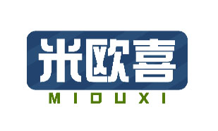 米欧喜MIOUXI