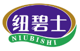 纽碧士NIUBISHI