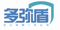 多弥盾DUOMIDUN