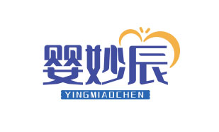 婴妙辰YINGMIAOCHEN