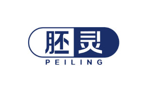 胚灵PEILING