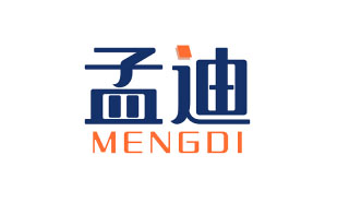 孟迪MENGDI