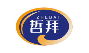 哲拜ZHEBAI
