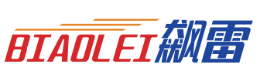飙雷BIAOLEI