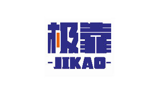 极靠JIKAO