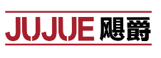 JUJUE飓爵