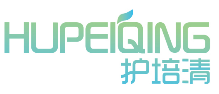 HUPEIQING护培清