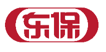 东保