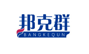 邦克群BANGKEQUN