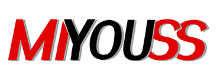 miyouss