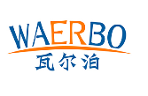 WAERBO瓦尔泊