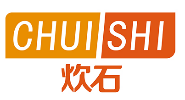 CHUISHI炊石
