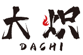 大炽DACHI