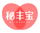 秘丰宝MIFENGBAO