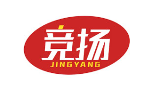 竞扬JINGYANG