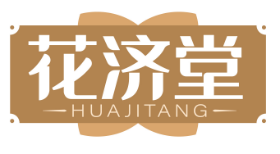 花济堂HUAJITANG
