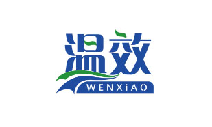 温效WENXIAO